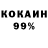 Кетамин ketamine Chika Asanov