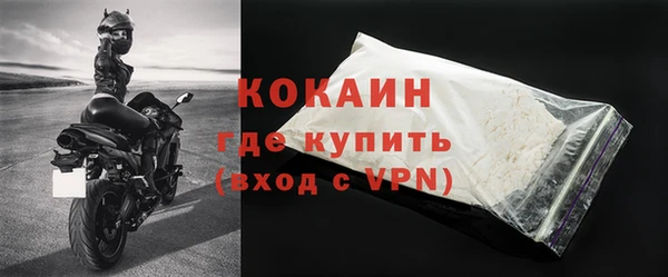 ПСИЛОЦИБИНОВЫЕ ГРИБЫ Вязники