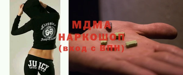 ПСИЛОЦИБИНОВЫЕ ГРИБЫ Вязники