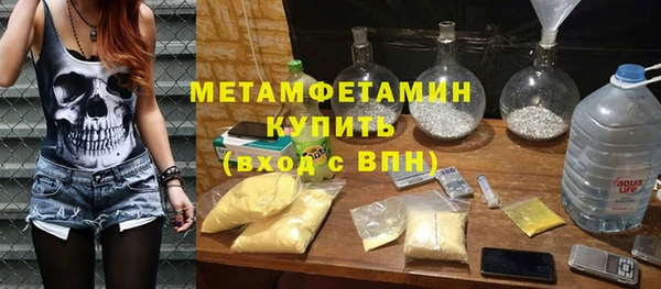 гидра Горнозаводск