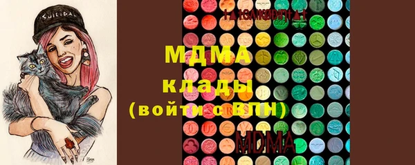 ПСИЛОЦИБИНОВЫЕ ГРИБЫ Вязники